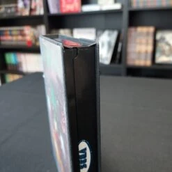 VECTORMAN COMPLET MEGA DRIVE -Labyrinthe vectorman complet mega drive 5