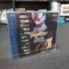 VIRTUA FIGHTER 3 TB BLISTER DREAMCAST -Labyrinthe virtua fighter 3 tb blister dreamcast