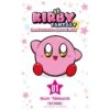 VOL. 1 KIRBY FANTASY -Labyrinthe vol 1 kirby fantasy