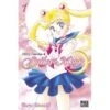 VOL. 1 SAILOR MOON -Labyrinthe vol 1 sailor moon