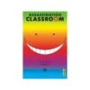 VOL. 10 ASSASSINATION CLASSROOM 1 VOL. 10 ASSASSINATION CLASSROOM -Labyrinthe vol 10 assassination classroom