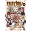 VOL. 10 FAIRY TAIL 100 YEARS QUEST