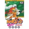 VOL. 11 NARUTO 2 VOL. 11 NARUTO -Labyrinthe vol 11 naruto