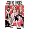 VOL. 11 ONE PIECE -Labyrinthe vol 11 one piece