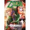 VOL. 11 THE LEGEND OF ZELDA TWILIGHT PRINCESS -Labyrinthe vol 11 the legend of zelda twilight princess