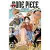 VOL. 12 ONE PIECE