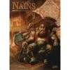 VOL. 14 NAINS