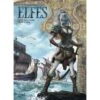 VOL. 15 ELFES