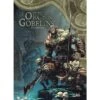 VOL. 15 ORCS & GOBELINS