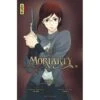VOL. 17 MORIARTY -Labyrinthe vol 17 moriarty