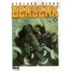 VOL. 18 BERSERK -Labyrinthe vol 18 berserk