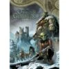 VOL. 18 ORCS & GOBELINS -Labyrinthe vol 18 orcs gobelins