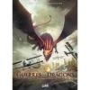 VOL. 2 GUERRES & DRAGONS 2 VOL. 2 GUERRES & DRAGONS -Labyrinthe vol 2 guerres dragons