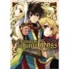 VOL. 2 LES CHRONIQUES DE LA GUERRE DE LODOSS 1 VOL. 2 LES CHRONIQUES DE LA GUERRE DE LODOSS -Labyrinthe vol 2 les chroniques de la guerre de lodoss