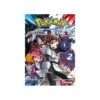 VOL. 2 POKEMON NOIR 2 ET BLANC 2 1 VOL. 2 POKEMON NOIR 2 ET BLANC 2 -Labyrinthe vol 2 pokemon noir 2 et blanc 2