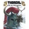VOL. 2 THORGAL -Labyrinthe vol 2 thorgal