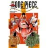 VOL. 20 ONE PIECE 2 VOL. 20 ONE PIECE -Labyrinthe vol 20 one piece