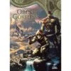 VOL. 20 ORCS & GOBELINS -Labyrinthe vol 20 orcs gobelins