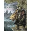 VOL. 25 ORCS ET GOBELINS GUERRES D ARRAN -Labyrinthe vol 25 orcs et gobelins guerres d arran