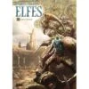 VOL. 26 ELFES 1 VOL. 26 ELFES -Labyrinthe vol 26 elfes