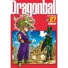VOL. 27 DRAGON BALL PERFECT EDITION 2 VOL. 27 DRAGON BALL PERFECT EDITION -Labyrinthe vol 27 dragon ball perfect edition