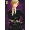 VOL. 3 MORIARTY 2 VOL. 3 MORIARTY -Labyrinthe vol 3 moriarty