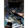 VOL. 3 SOLO LEVELING 1 VOL. 3 SOLO LEVELING -Labyrinthe vol 3 solo leveling