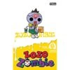 VOL. 3 ZOZO ZOMBIE 2 VOL. 3 ZOZO ZOMBIE -Labyrinthe vol 3 zozo zombie