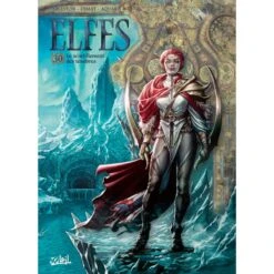VOL. 30 ELFES