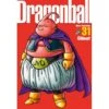 VOL. 31 DRAGON BALL PERFECT EDITION -Labyrinthe vol 31 dragon ball perfect edition