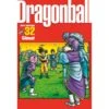 VOL. 32 DRAGON BALL PERFECT EDITION