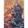 VOL. 33 ELFES