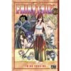 VOL. 34 FAIRY TAIL -Labyrinthe vol 34 fairy tail