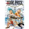 VOL. 37 ONE PIECE -Labyrinthe vol 37 one piece