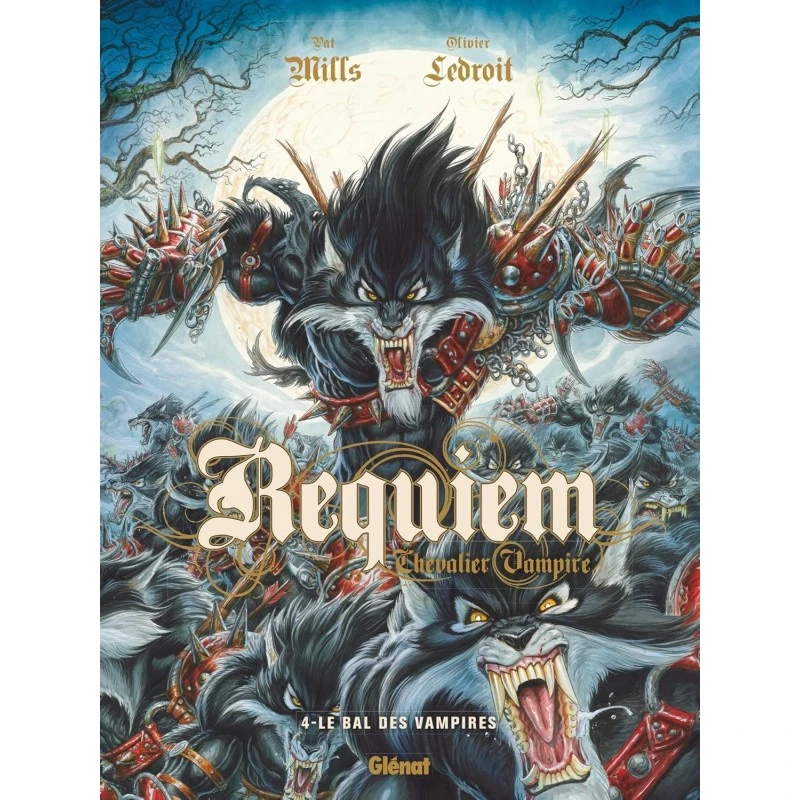 VOL. 4 REQUIEM CHEVALIER VAMPIRE VOL. 4 REQUIEM CHEVALIER VAMPIRE -Labyrinthe vol 4 requiem chevalier vampire