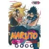VOL. 40 NARUTO 1 VOL. 40 NARUTO -Labyrinthe vol 40 naruto