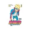 VOL. 5 BORUTO 1 VOL. 5 BORUTO -Labyrinthe vol 5 boruto