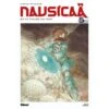 VOL. 5 NAUSICAA DE LA VALLEE DU VENT -Labyrinthe vol 5 nausicaa de la vallee du vent