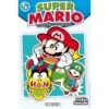 VOL. 5 SUPER MARIO MANGA ADVENTURES -Labyrinthe vol 5 super mario manga adventures