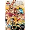 VOL. 59 ONE PIECE 1 VOL. 59 ONE PIECE -Labyrinthe vol 59 one piece