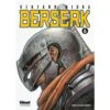 VOL. 6 BERSERK -Labyrinthe vol 6 berserk