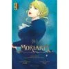 VOL. 6 MORIARTY -Labyrinthe vol 6 moriarty