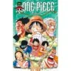 VOL. 60 ONE PIECE -Labyrinthe vol 60 one piece