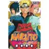 VOL. 66 NARUTO 2 VOL. 66 NARUTO -Labyrinthe vol 66 naruto