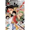 VOL. 69 ONE PIECE -Labyrinthe vol 69 one piece