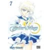 VOL. 7 SAILOR MOON 1 VOL. 7 SAILOR MOON -Labyrinthe vol 7 sailor moon