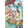 VOL. 8 DR STONE -Labyrinthe vol 8 dr stone