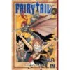 VOL. 8 FAIRY TAIL -Labyrinthe vol 8 fairy tail