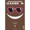 VOL. 9 ASSASSINATION CLASSROOM 1 VOL. 9 ASSASSINATION CLASSROOM -Labyrinthe vol 9 assassination classroom