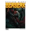 VOL. 9 BERSERK 1 VOL. 9 BERSERK -Labyrinthe vol 9 berserk